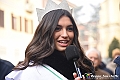 VBS_4081 - Quattordicesimo Raduno Nazionale dei Tabui 2024